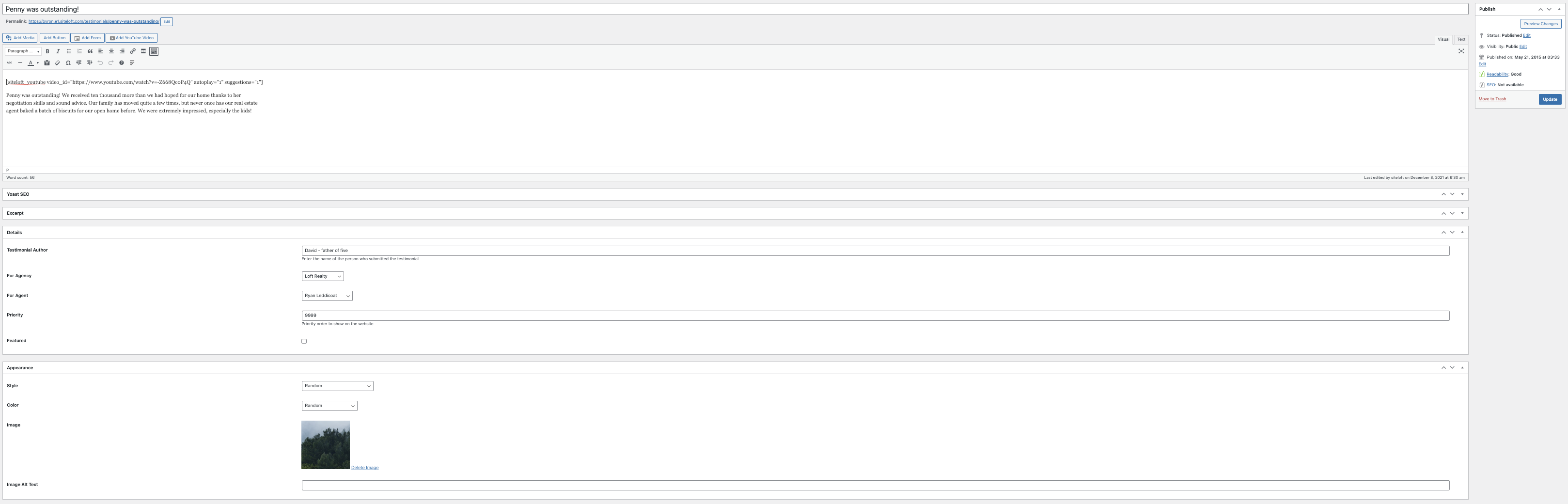 Screen Shot 2024-01-19 at 9.32.17 am.png
