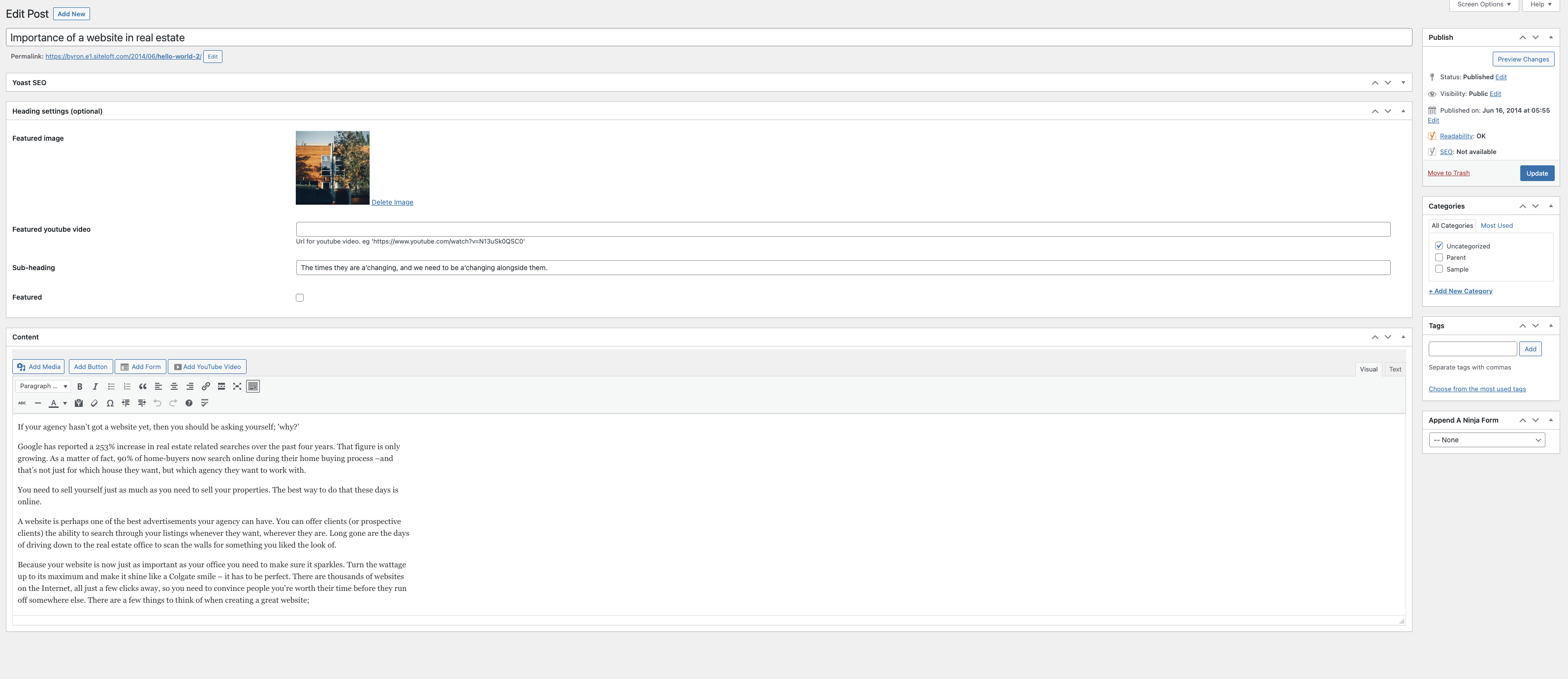 Screen Shot 2024-01-19 at 9.36.12 am.png