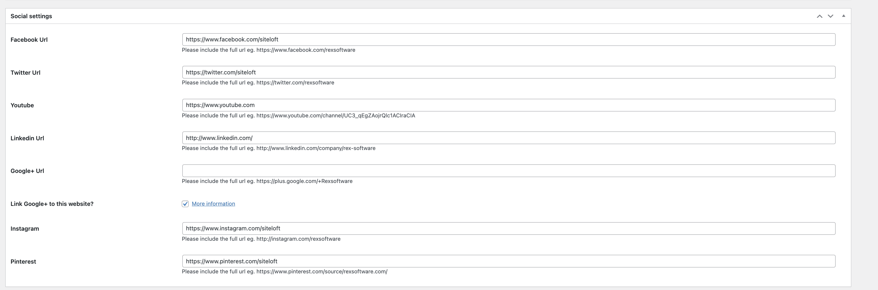 Screen Shot 2024-01-19 at 9.42.14 am.png