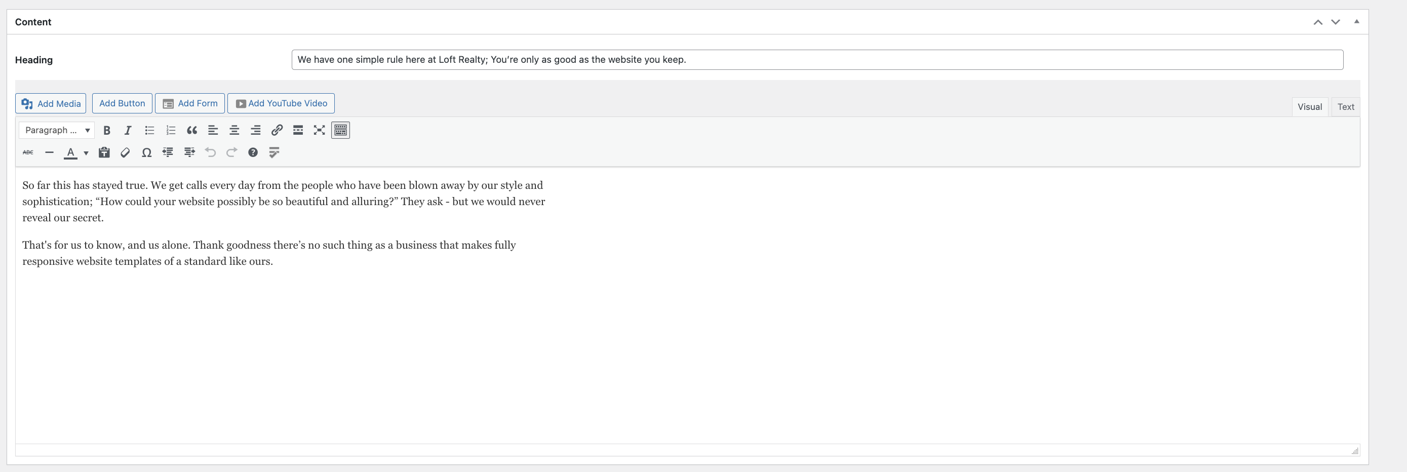 Screen Shot 2024-01-19 at 9.41.07 am.png