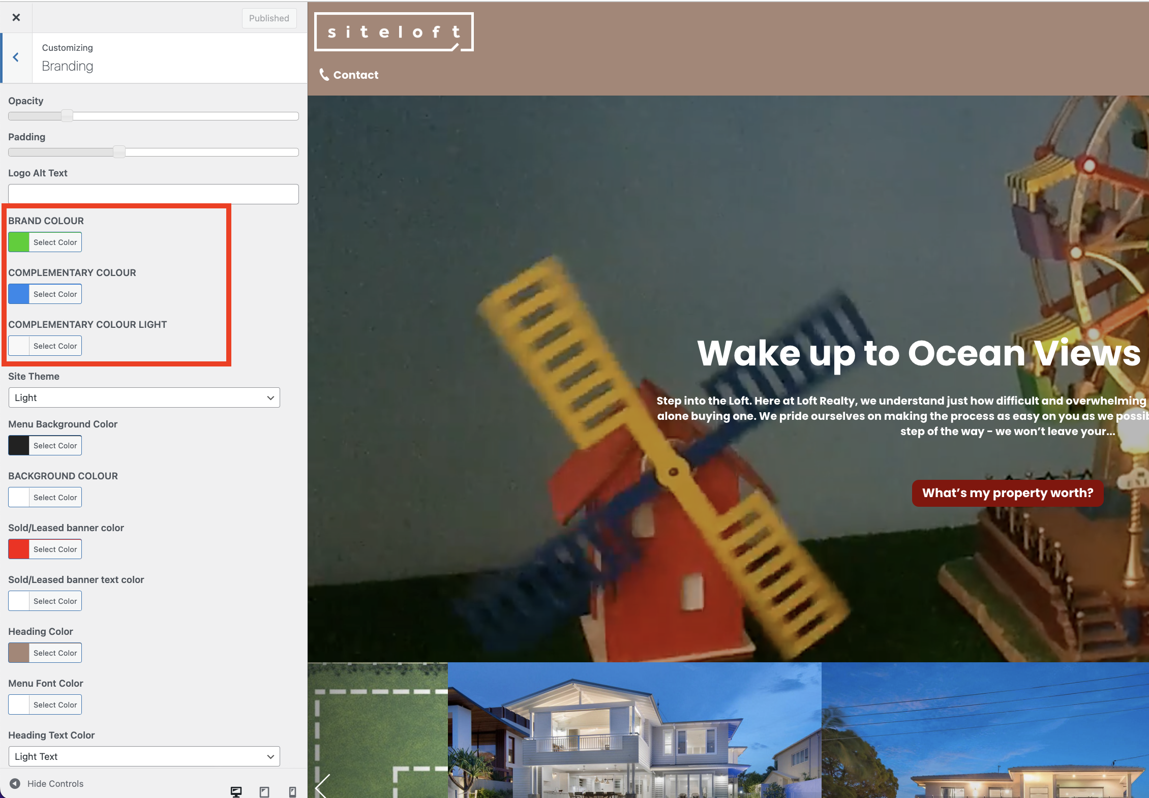 Screen Shot 2024-01-19 at 9.43.40 am.png