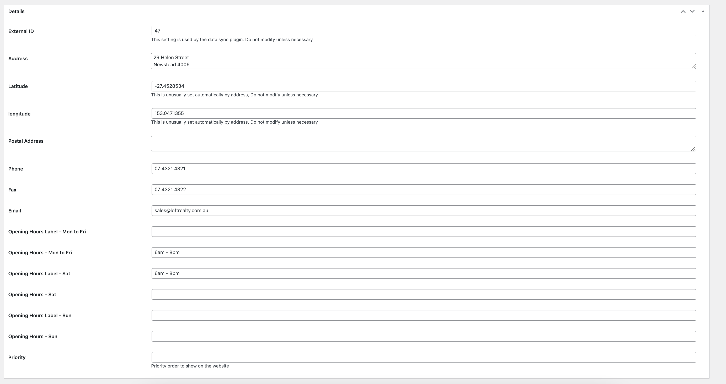 Screen Shot 2024-01-19 at 9.41.39 am.png