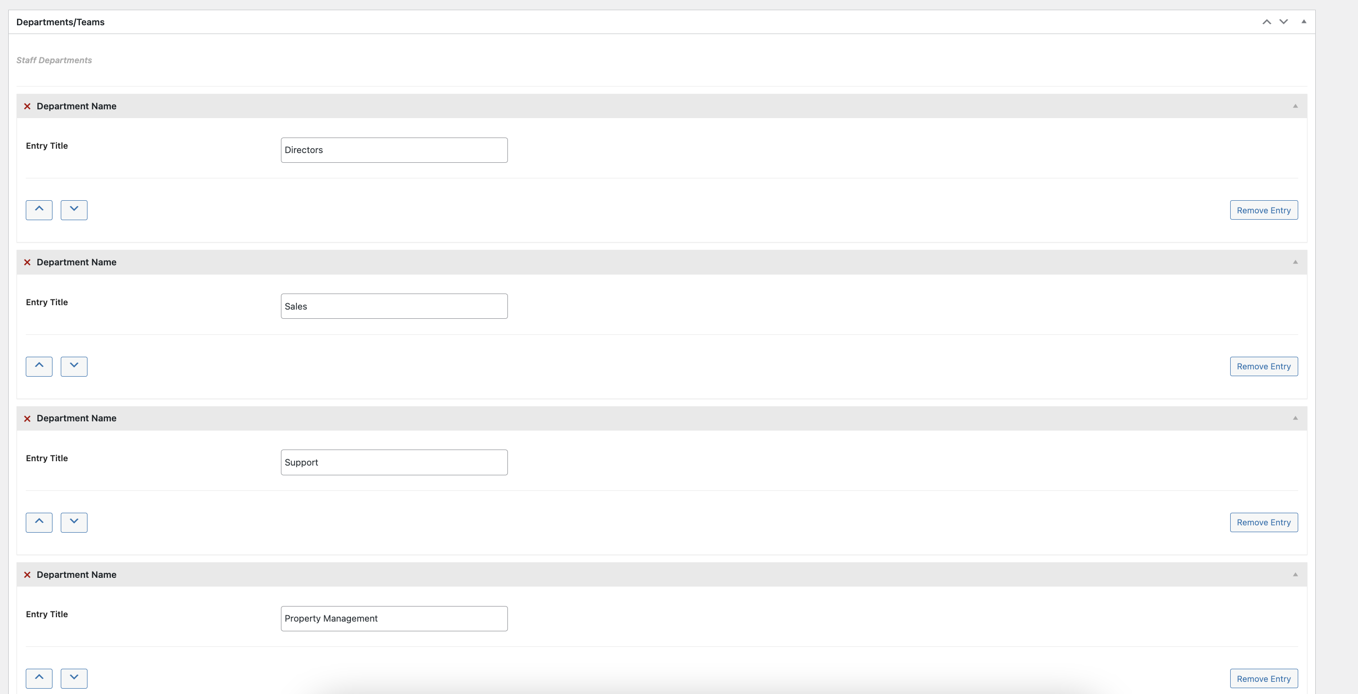 Screen Shot 2024-01-19 at 11.52.59 am.png