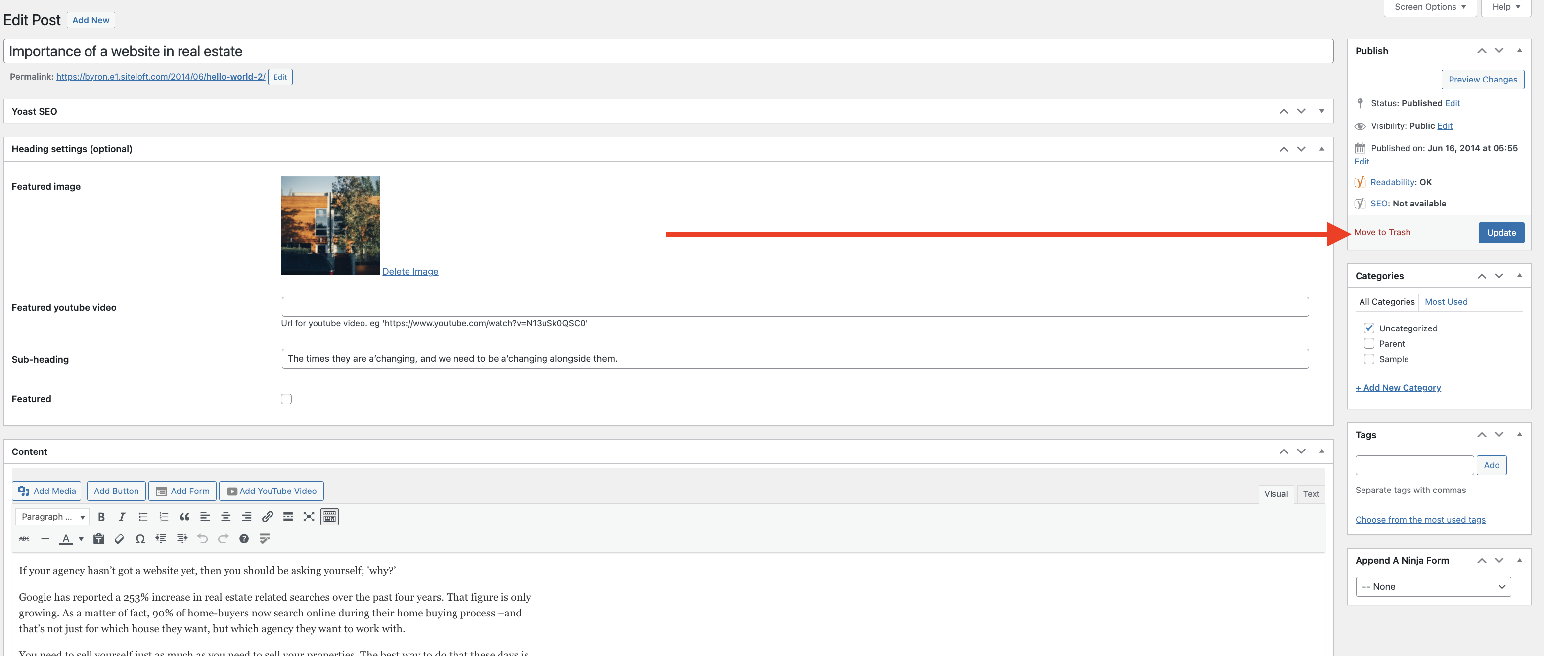 Screen Shot 2024-01-19 at 11.54.41 am.png
