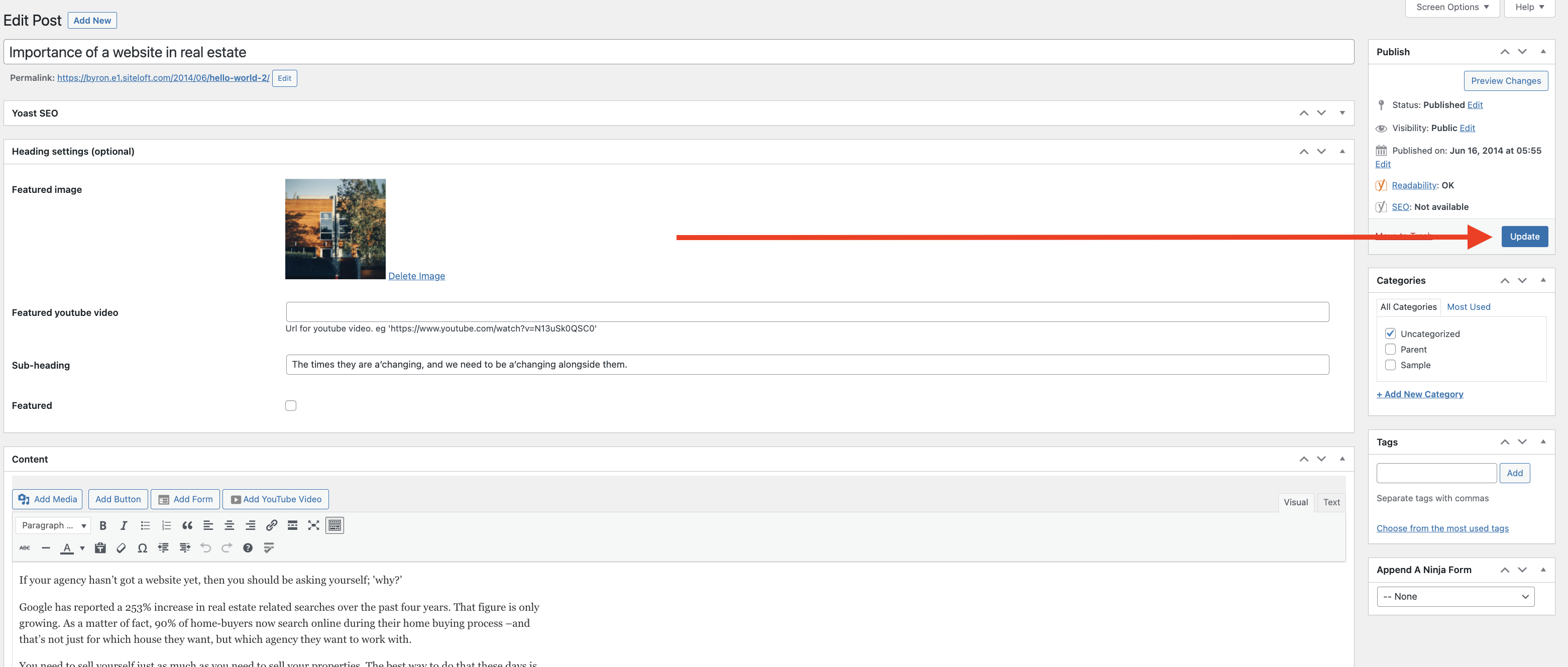 Screen Shot 2024-01-19 at 11.54.41 am.png