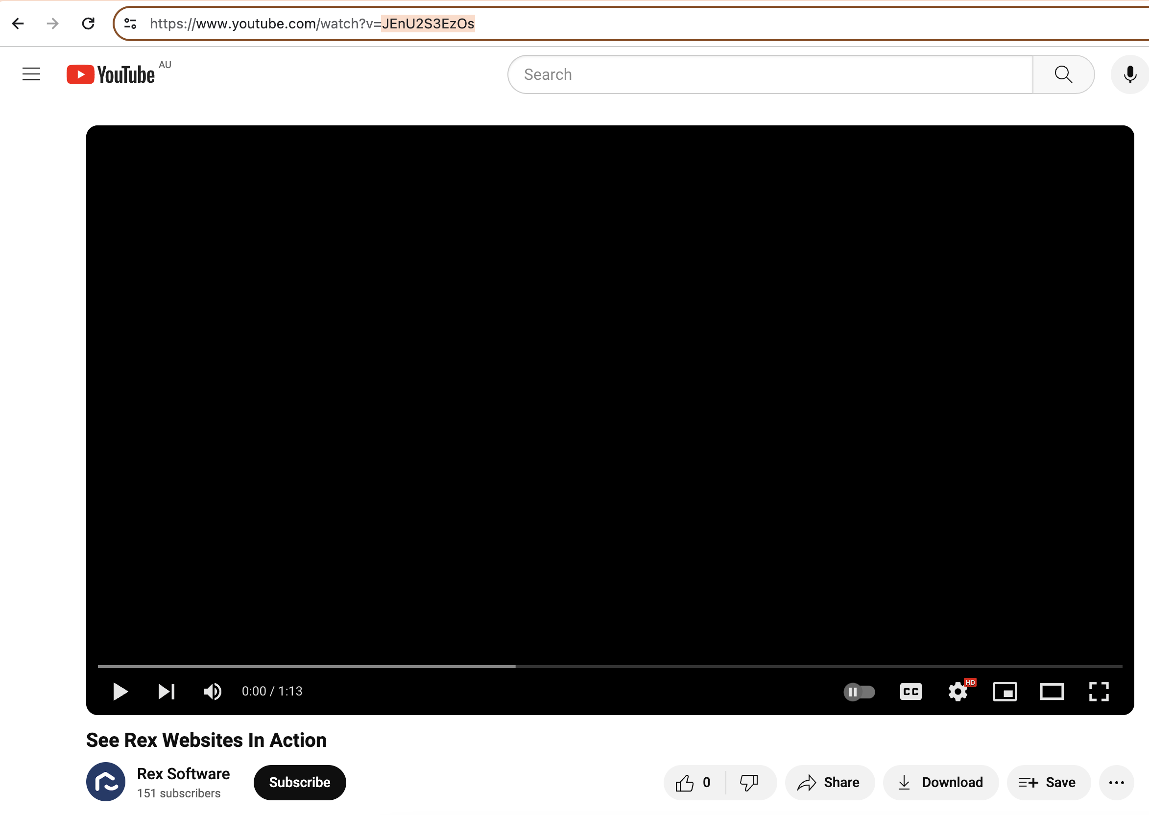 Screen Shot 2024-01-19 at 11.57.11 am.png