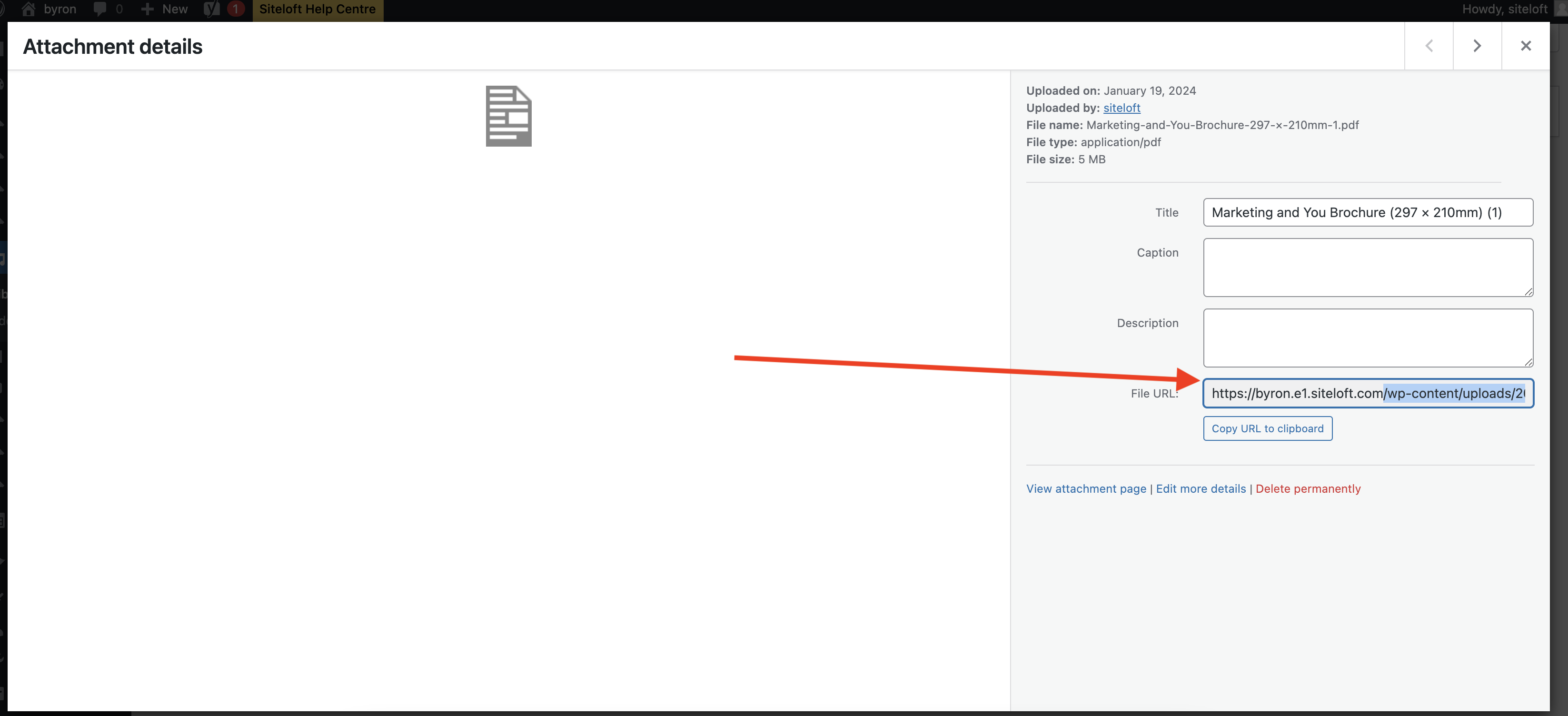 Screen Shot 2024-01-19 at 12.23.32 pm.png
