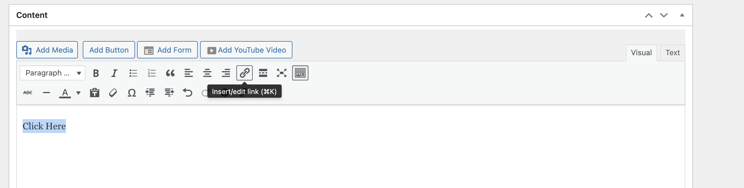 Screen Shot 2024-01-19 at 12.25.42 pm.png