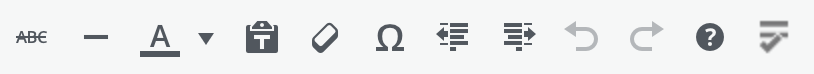 Screen Shot 2024-01-19 at 12.36.46 pm.png