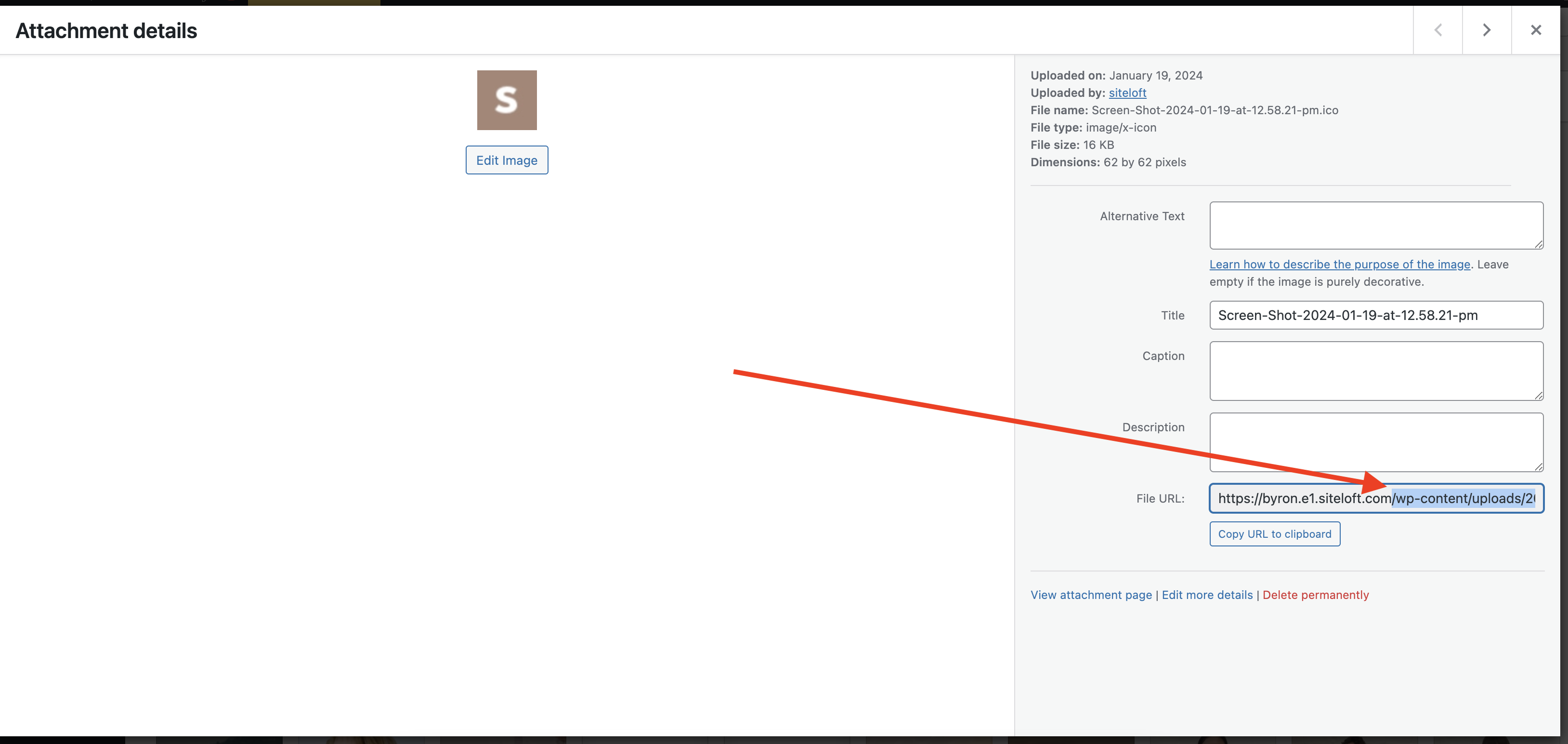 Screen Shot 2024-01-19 at 1.04.27 pm.png