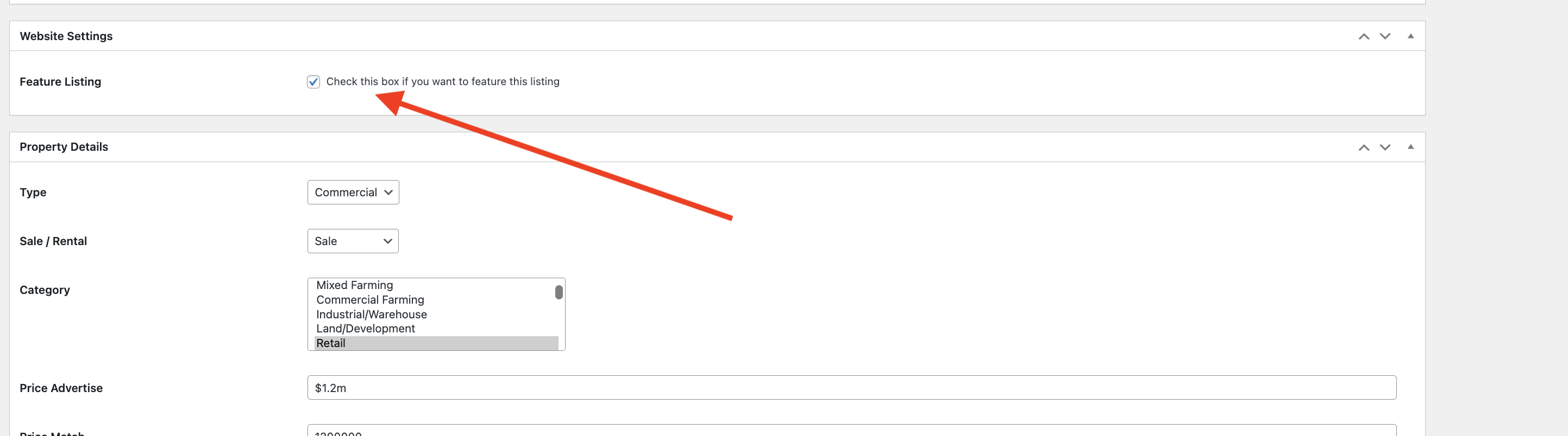 Screen Shot 2024-01-19 at 1.06.02 pm.png