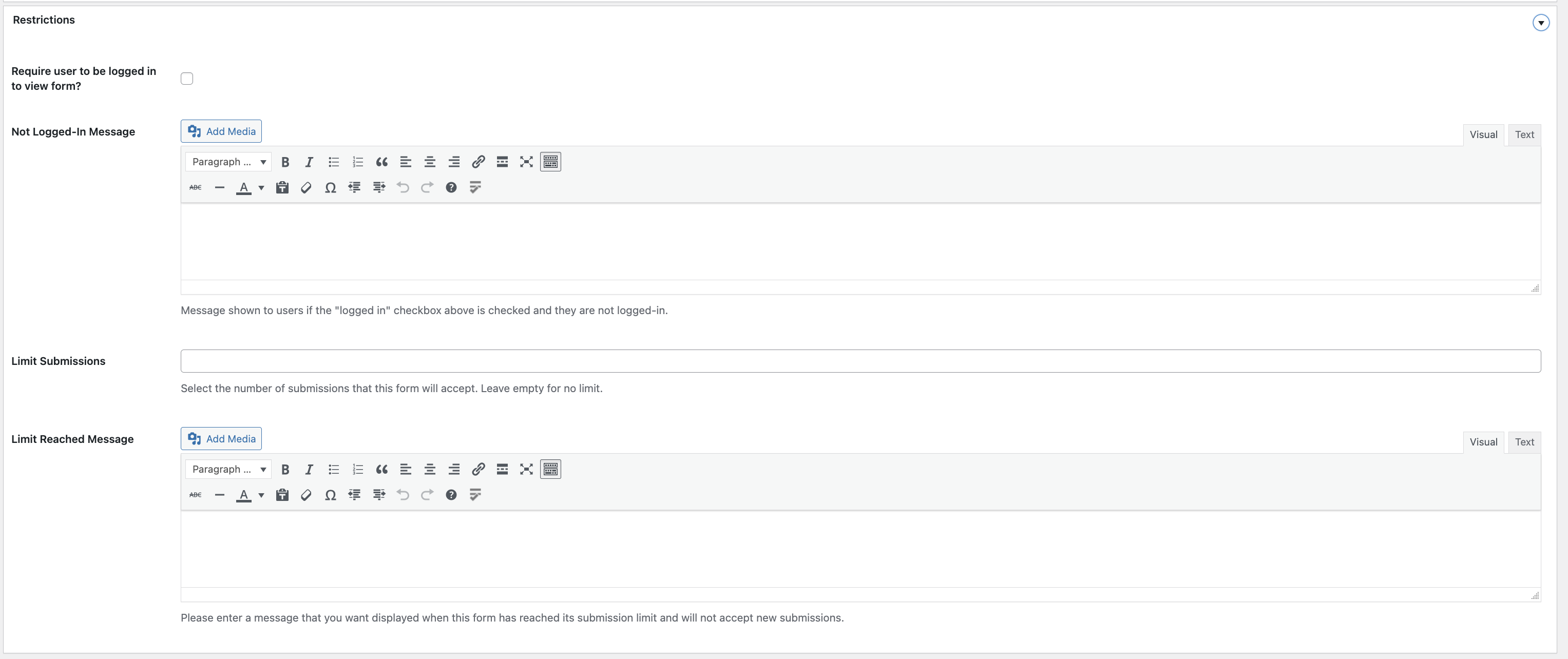 Screen Shot 2024-01-19 at 1.36.20 pm.png
