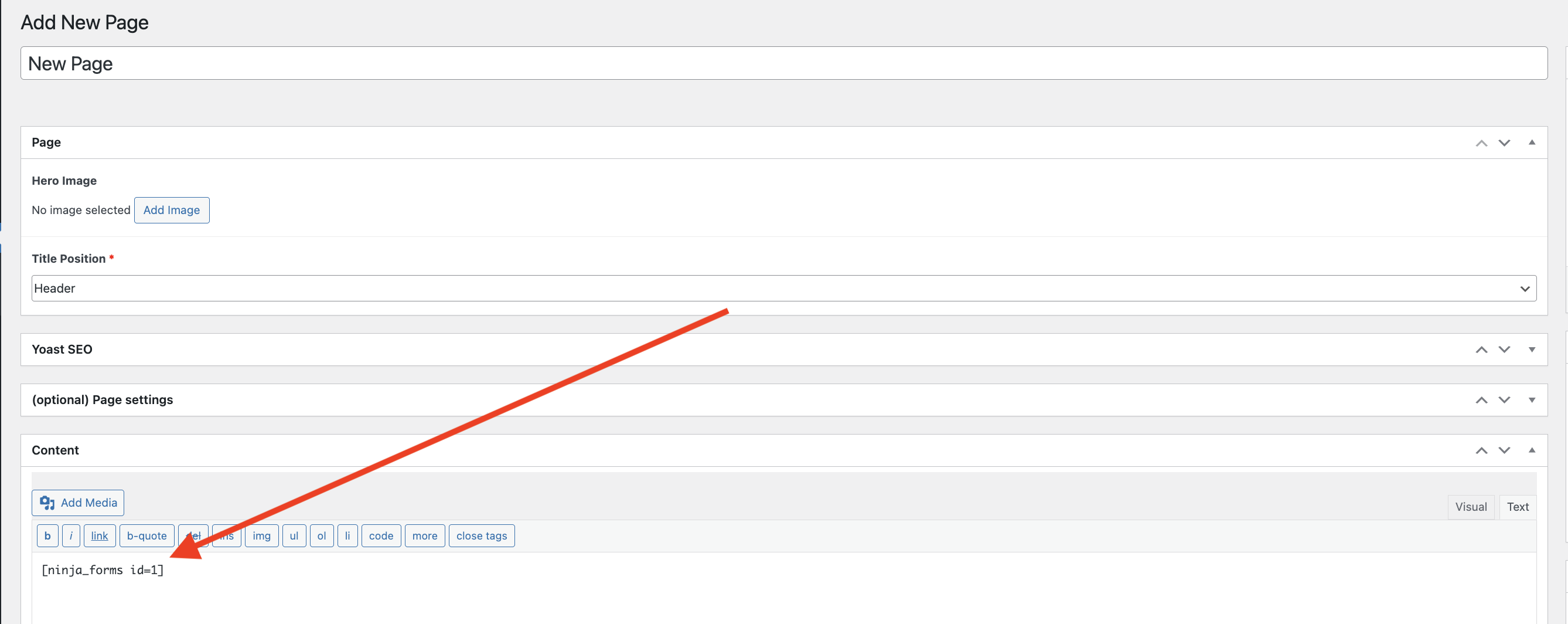 Screen Shot 2024-01-19 at 1.38.24 pm.png