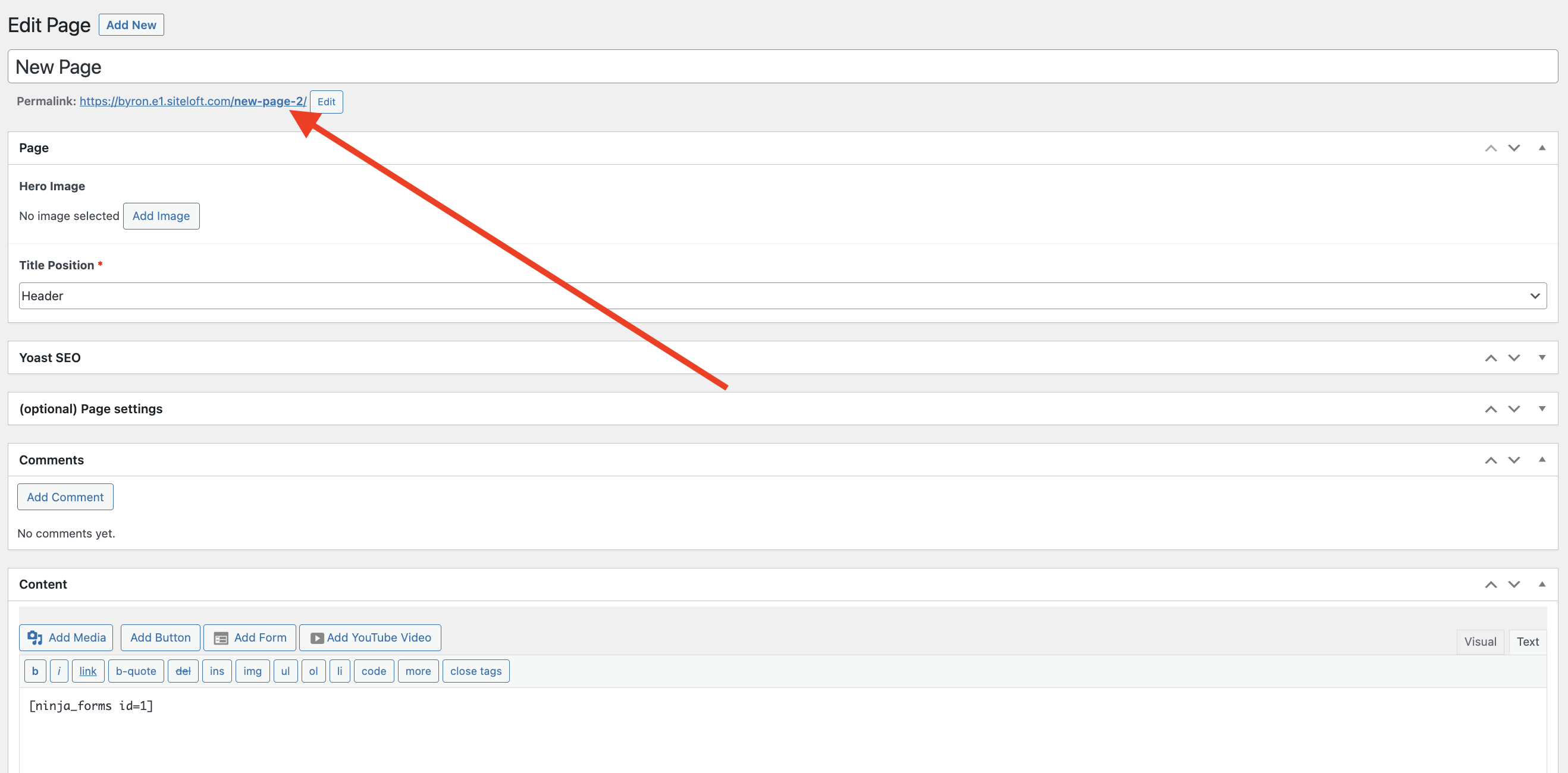Screen Shot 2024-01-19 at 1.40.03 pm.png