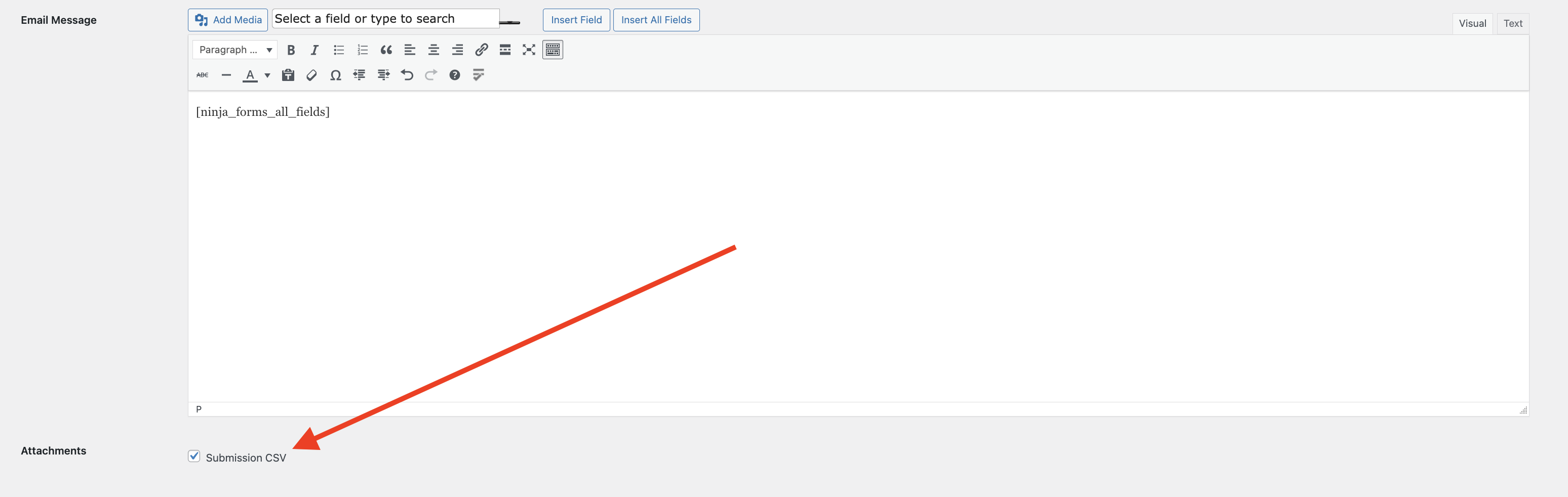 Screen Shot 2024-01-19 at 1.33.27 pm.png