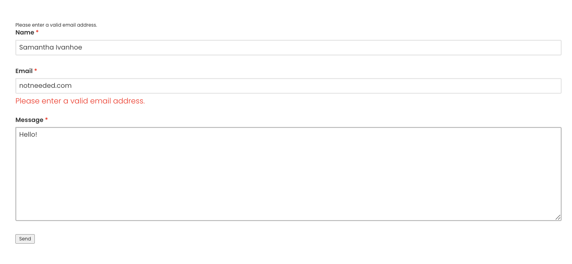 Screen Shot 2024-01-19 at 1.43.43 pm.png