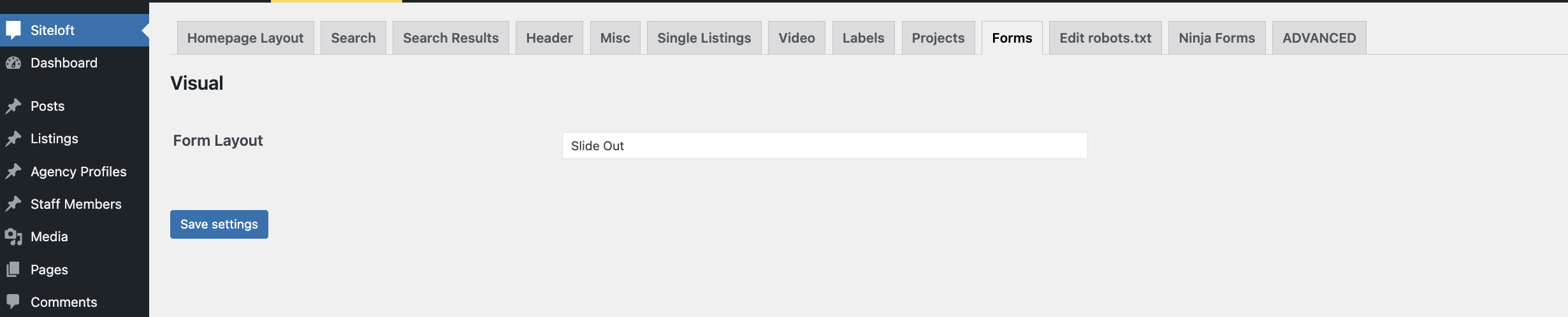 Screen Shot 2024-01-19 at 1.45.36 pm.png