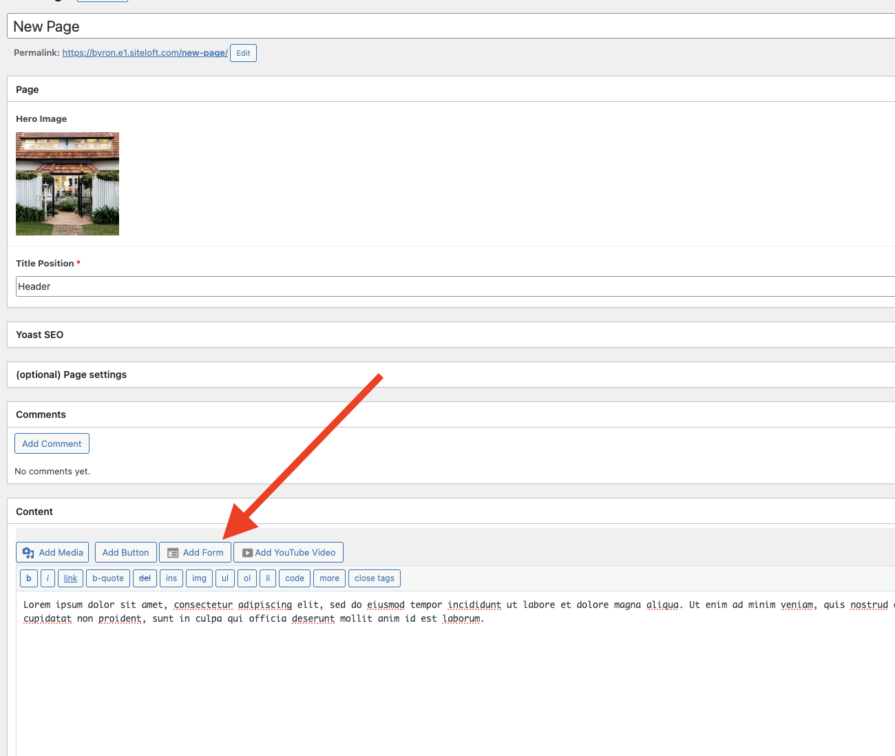 Screen Shot 2024-01-19 at 1.57.02 pm.png
