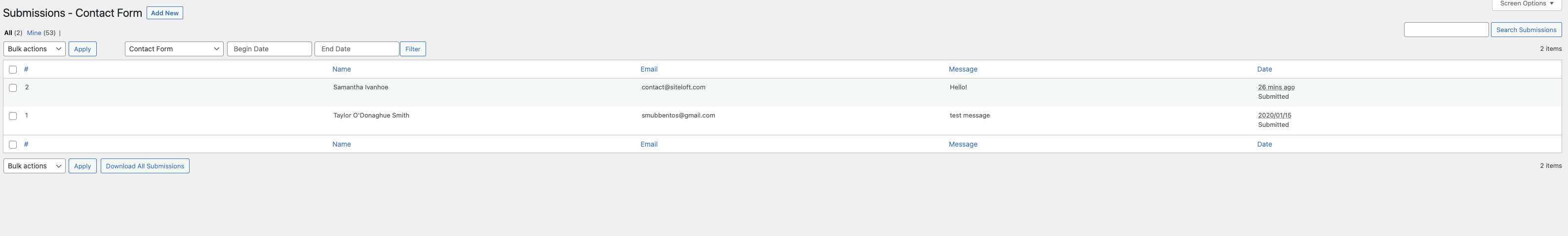 Screen Shot 2024-01-19 at 2.10.07 pm.png