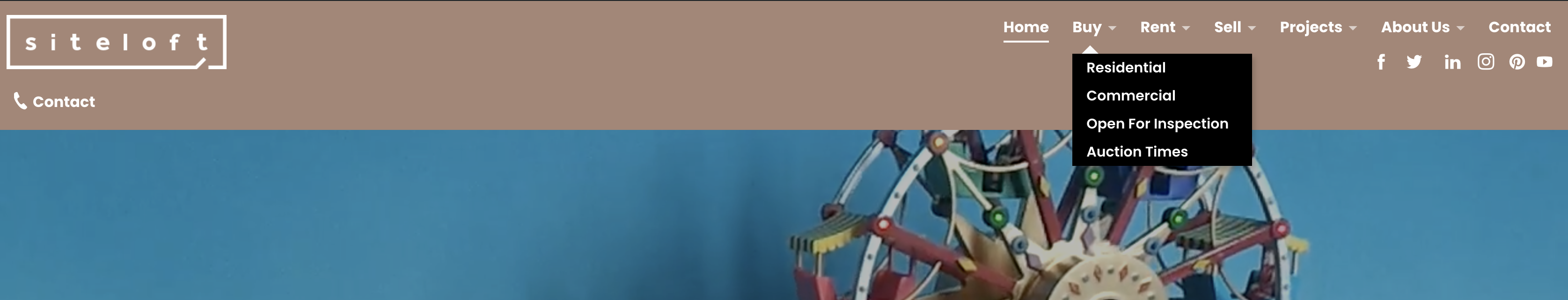 Screen Shot 2024-01-19 at 2.30.08 pm.png