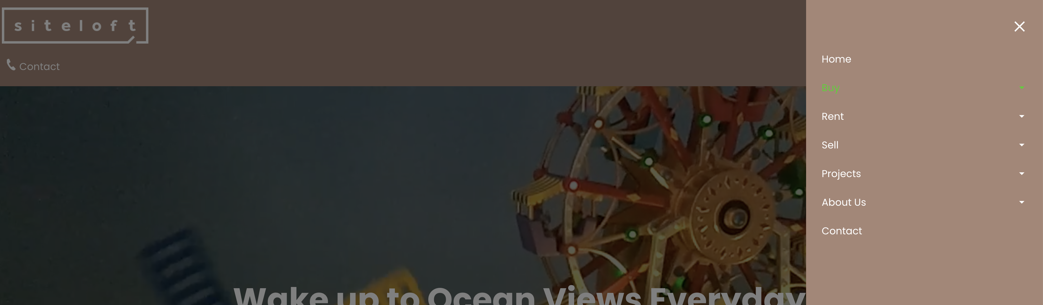 Screen Shot 2024-01-19 at 2.31.39 pm.png
