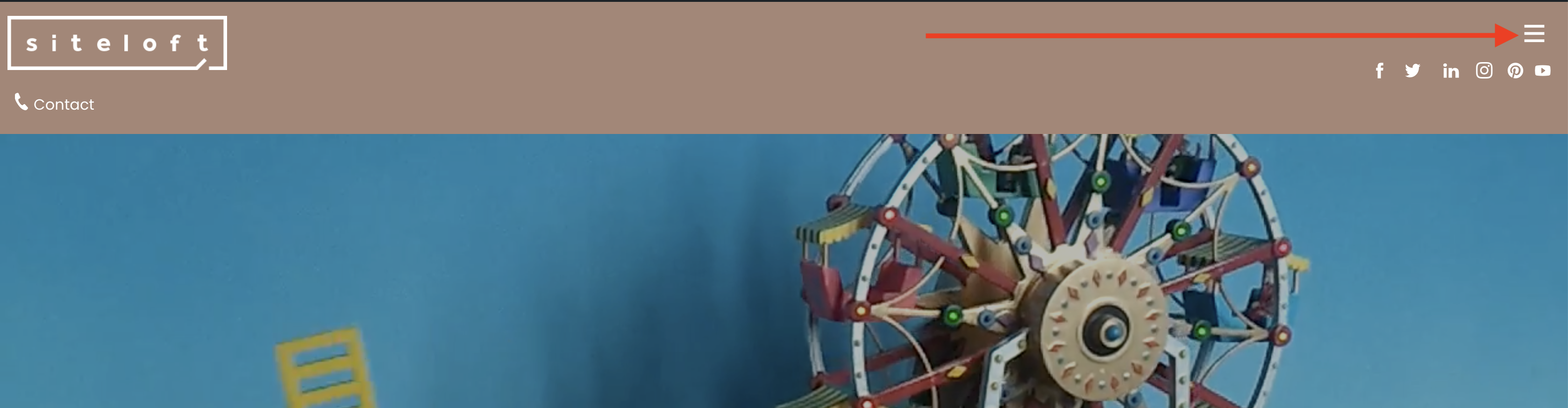 Screen Shot 2024-01-19 at 2.31.33 pm.png