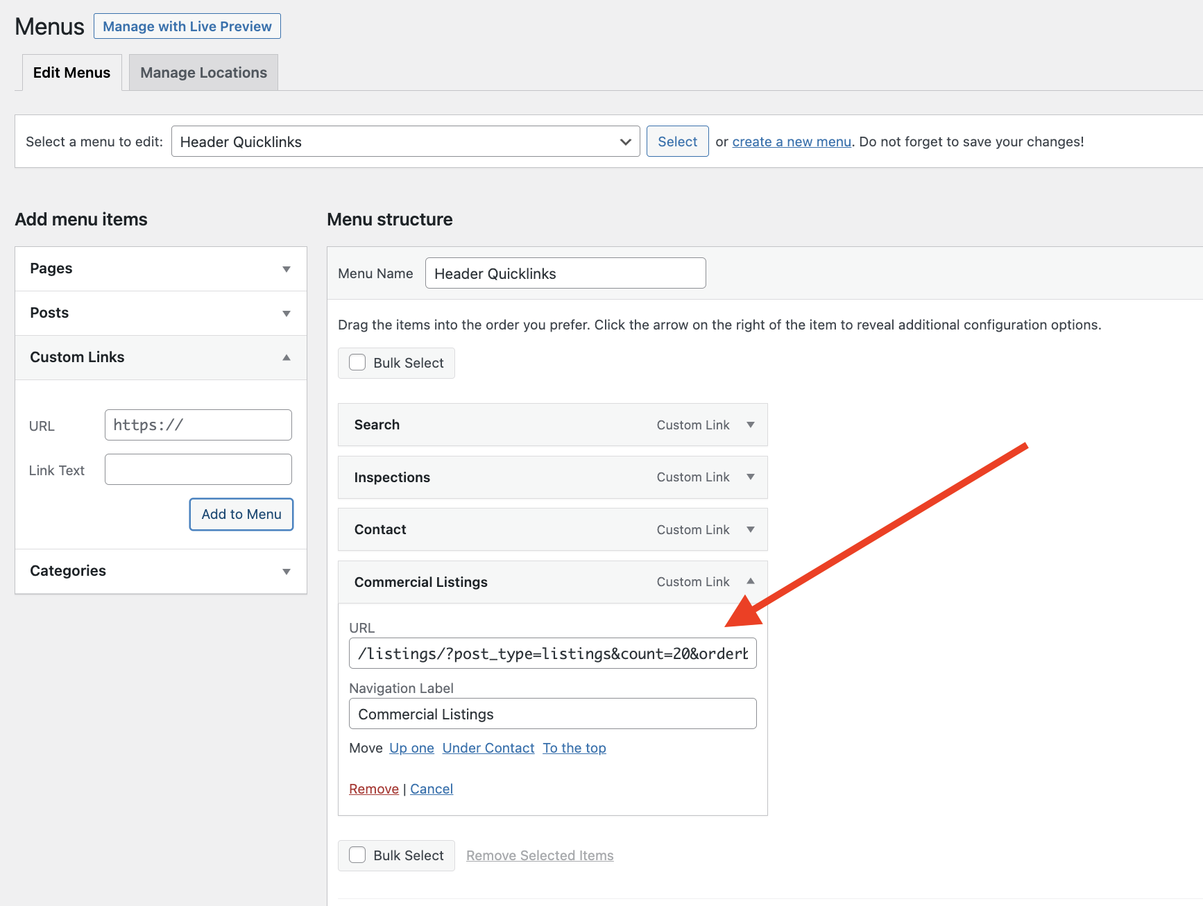 Screen Shot 2024-01-19 at 2.41.29 pm.png