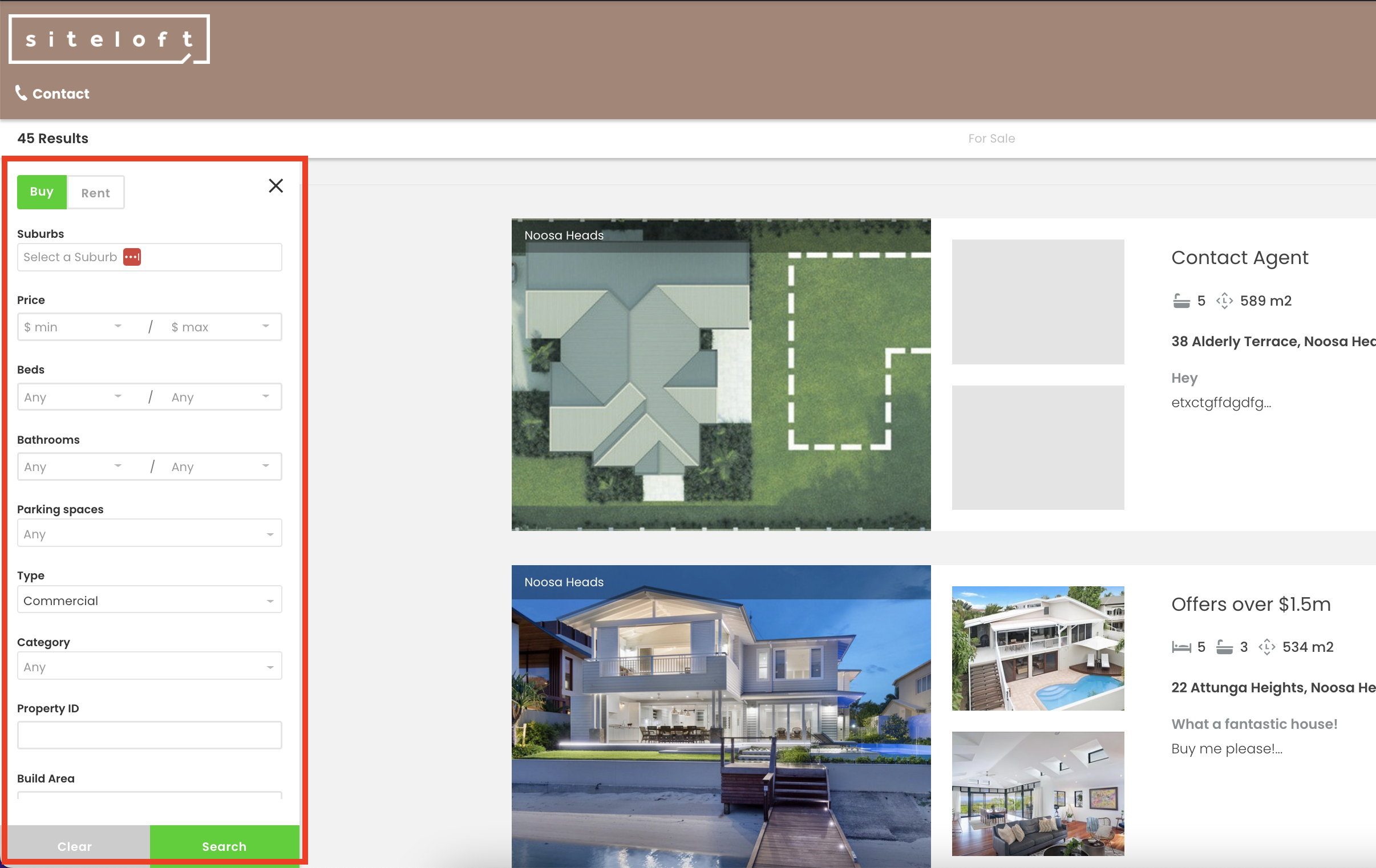 Screen Shot 2024-01-19 at 2.40.14 pm.png
