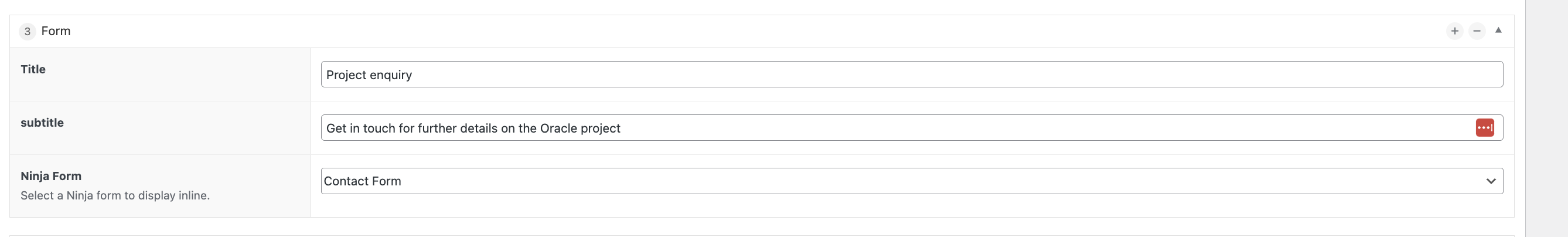 Screen Shot 2024-01-19 at 2.49.02 pm.png