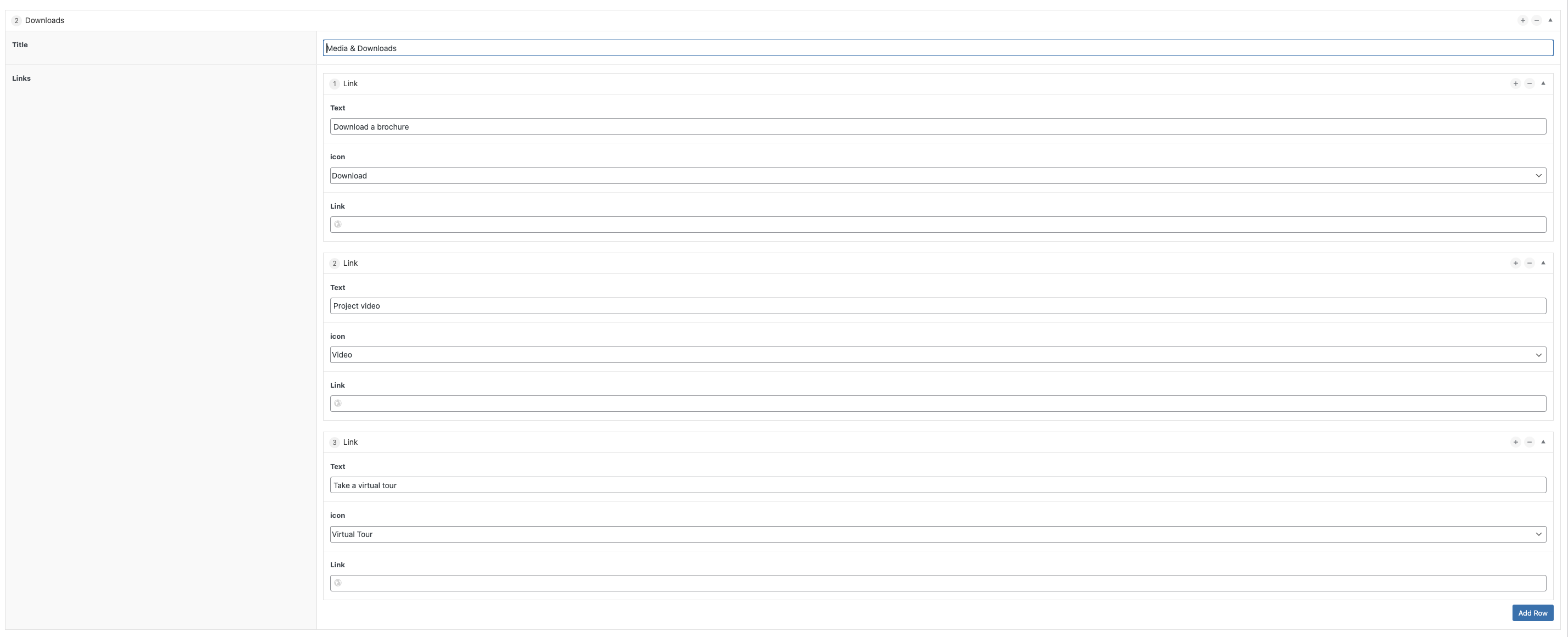 Screen Shot 2024-01-19 at 2.50.07 pm.png