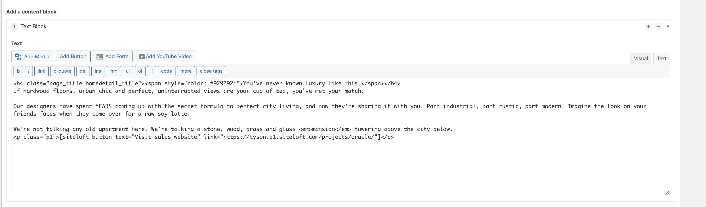 Screen Shot 2024-01-19 at 2.48.39 pm.png