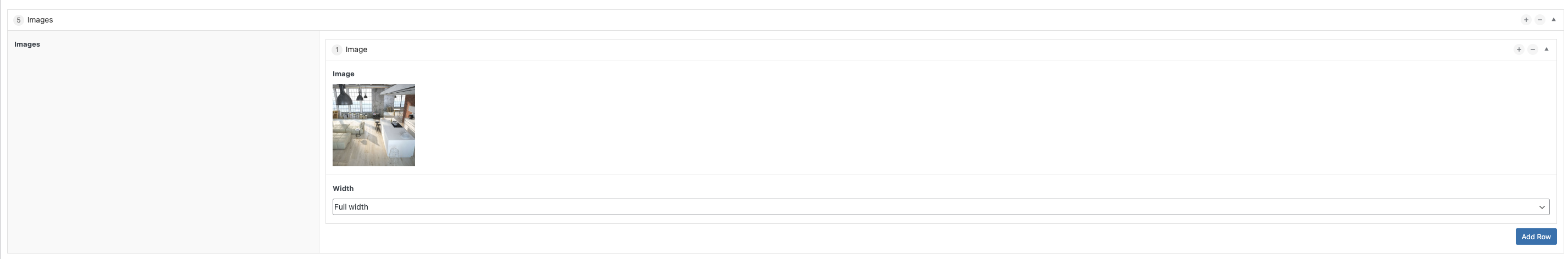 Screen Shot 2024-01-19 at 2.50.44 pm.png