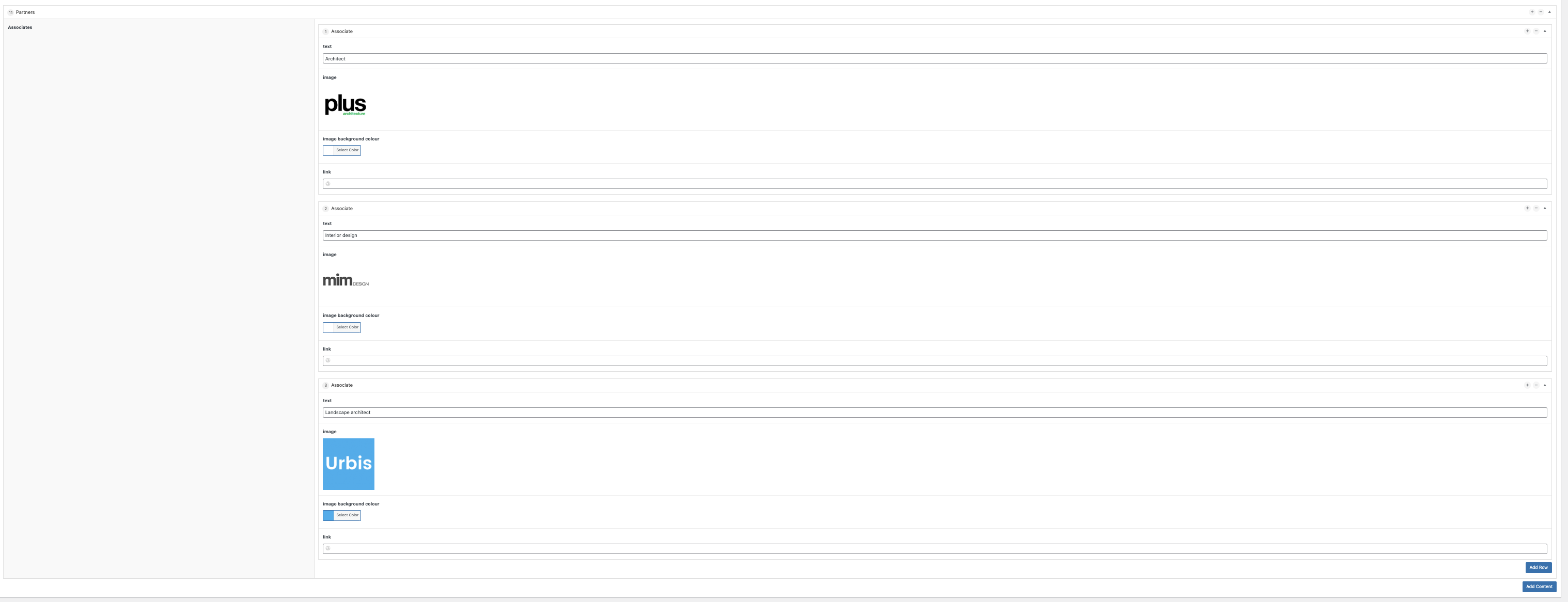 Screen Shot 2024-01-19 at 2.51.12 pm.png