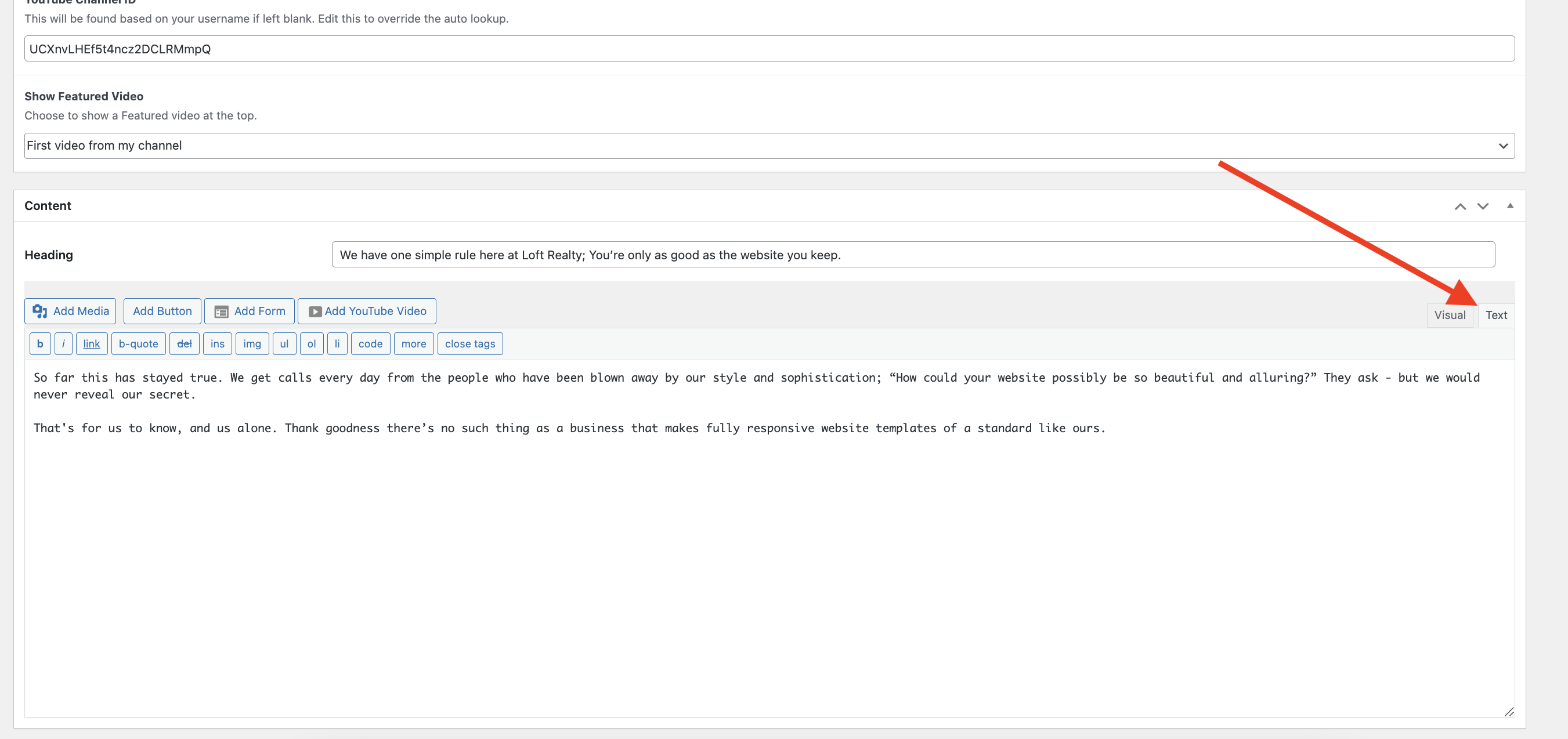Screen Shot 2024-01-19 at 3.25.10 pm.png