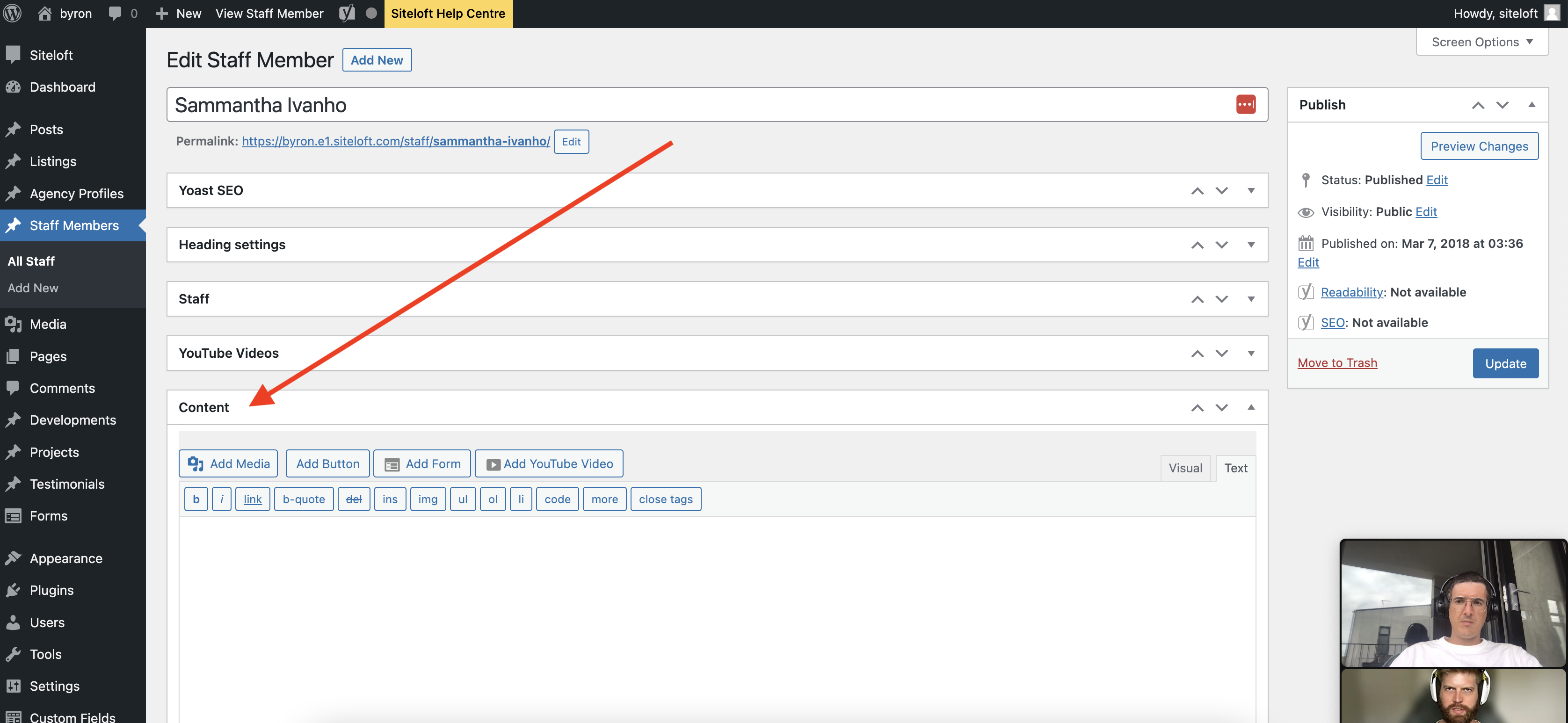 Screen Shot 2024-01-19 at 3.38.37 pm.png