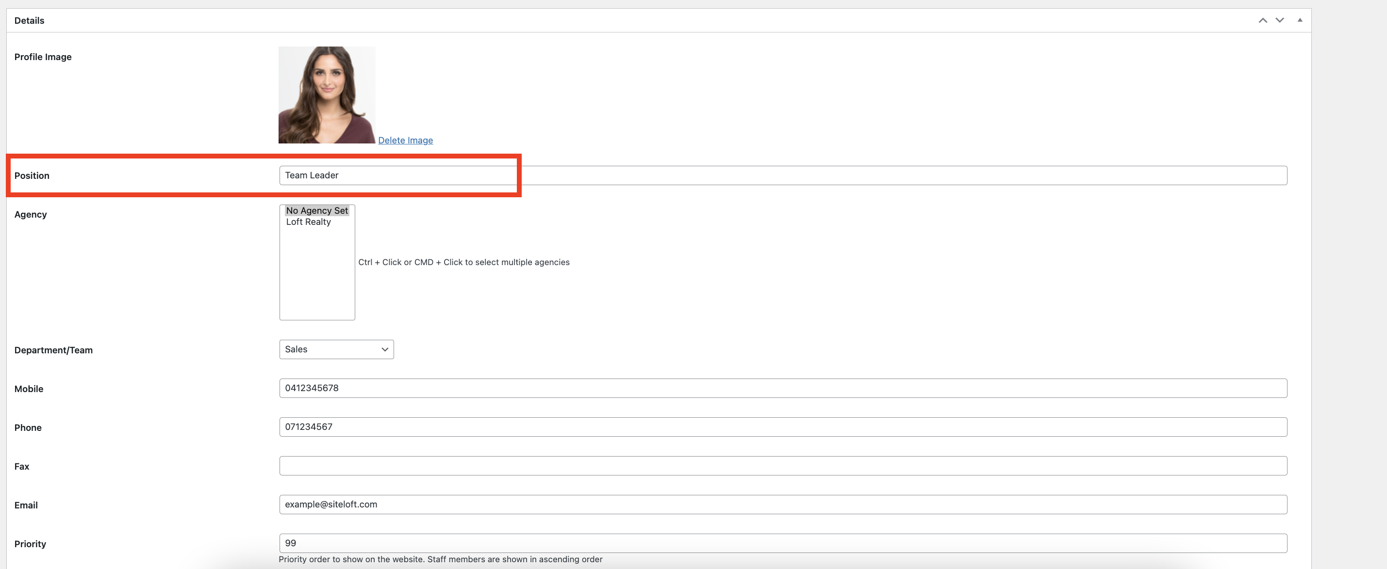 Screen Shot 2024-01-19 at 3.47.03 pm.png