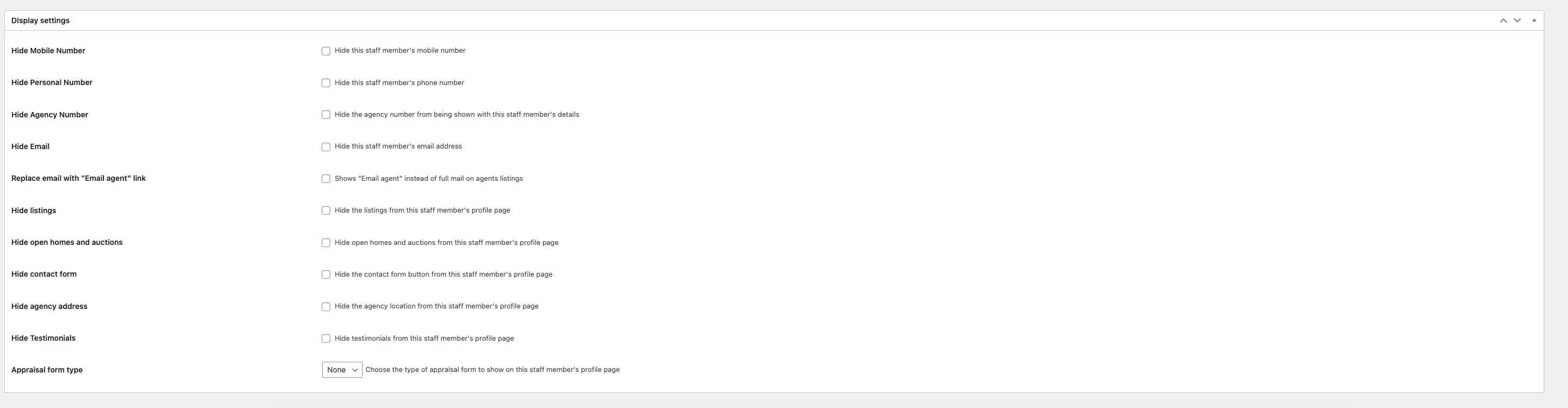 Screen Shot 2024-01-19 at 3.53.57 pm.png