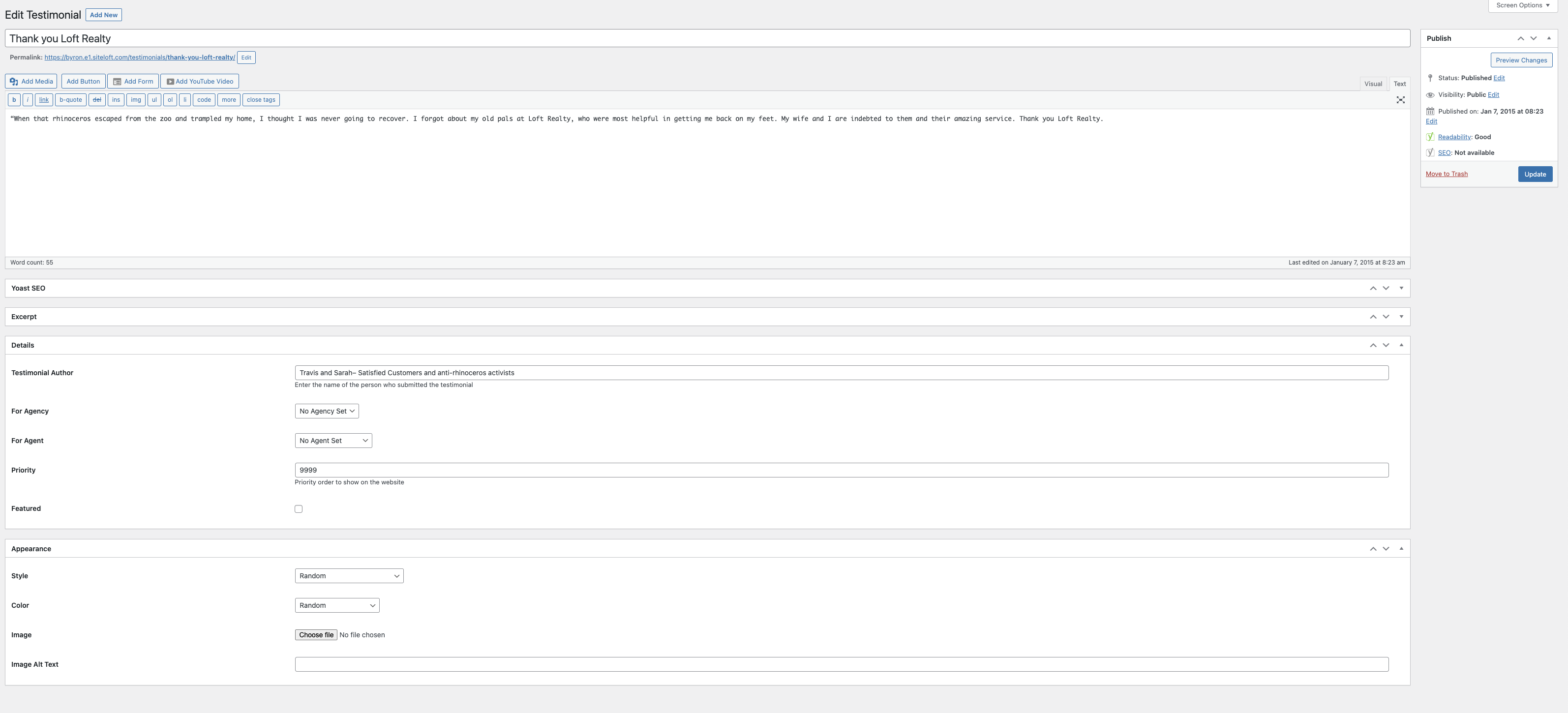 Screen Shot 2024-01-19 at 4.03.07 pm.png