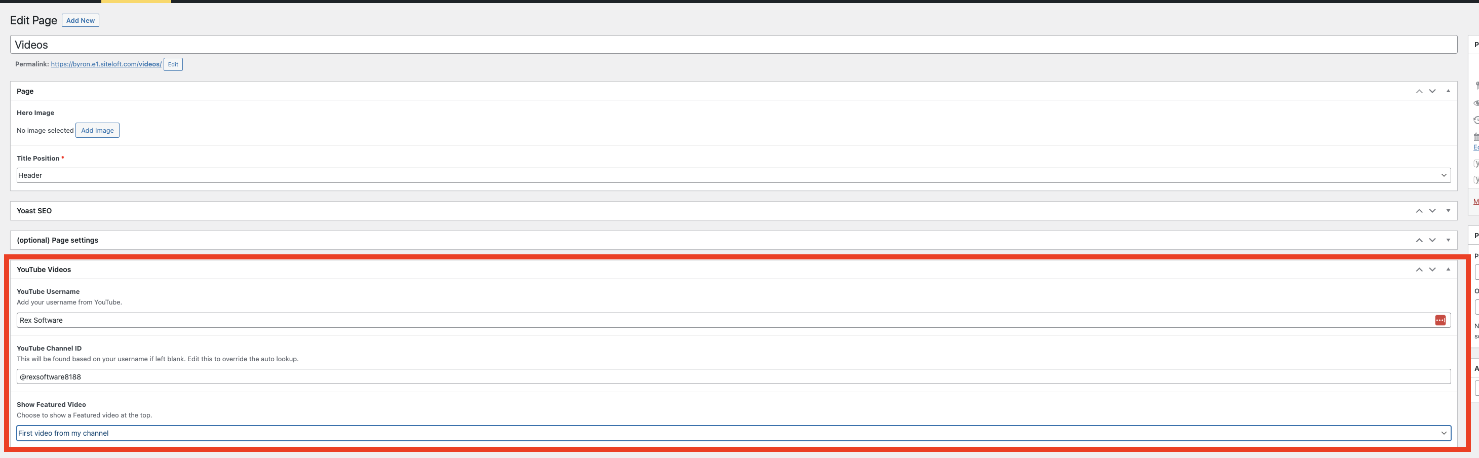 Screen Shot 2024-01-19 at 4.15.41 pm.png