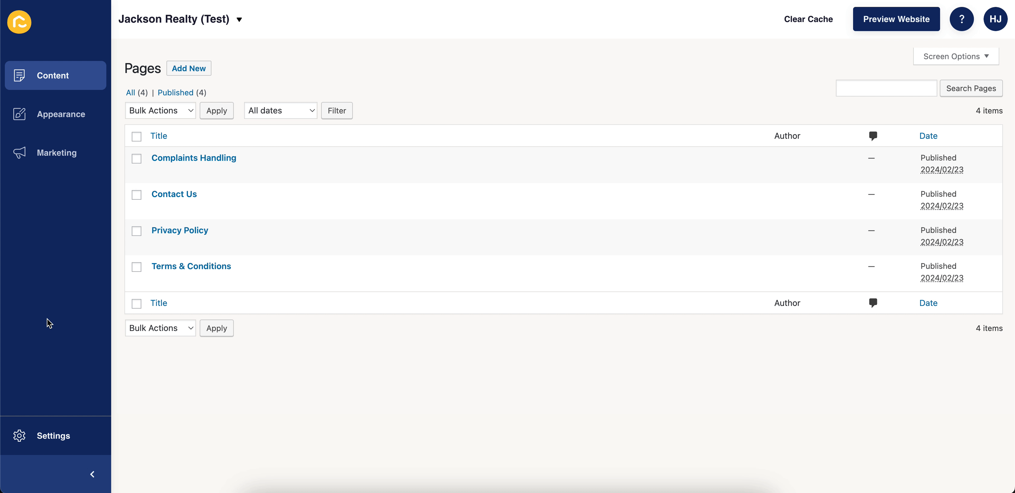 Creating a Menu.gif