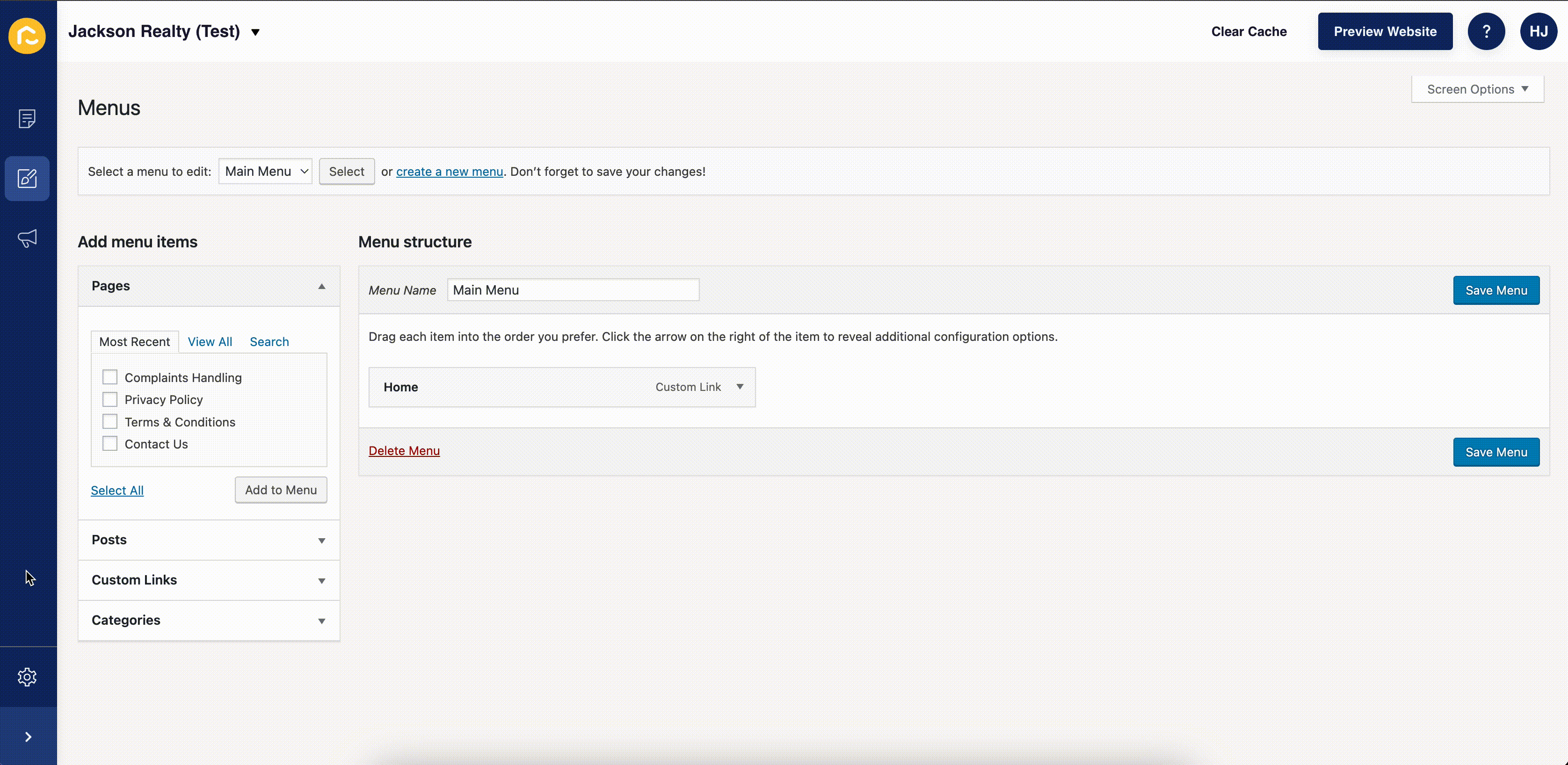 Adding a Page.gif
