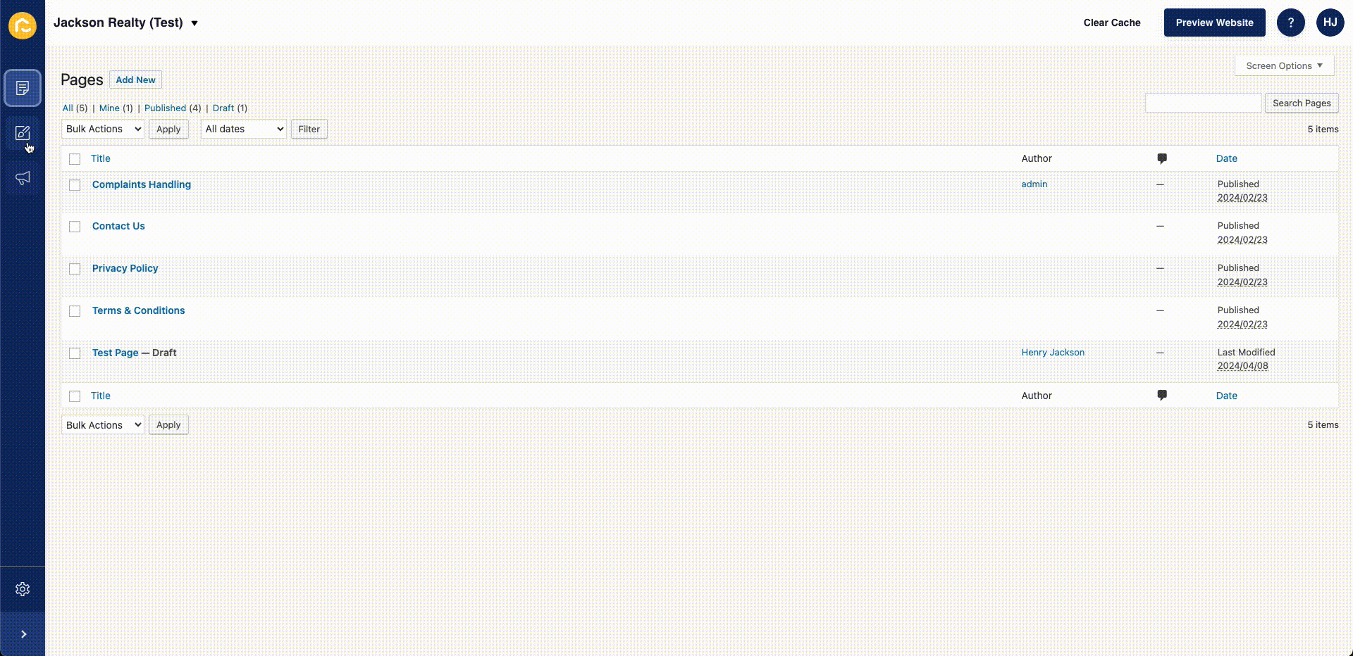 Add Feature Button.gif