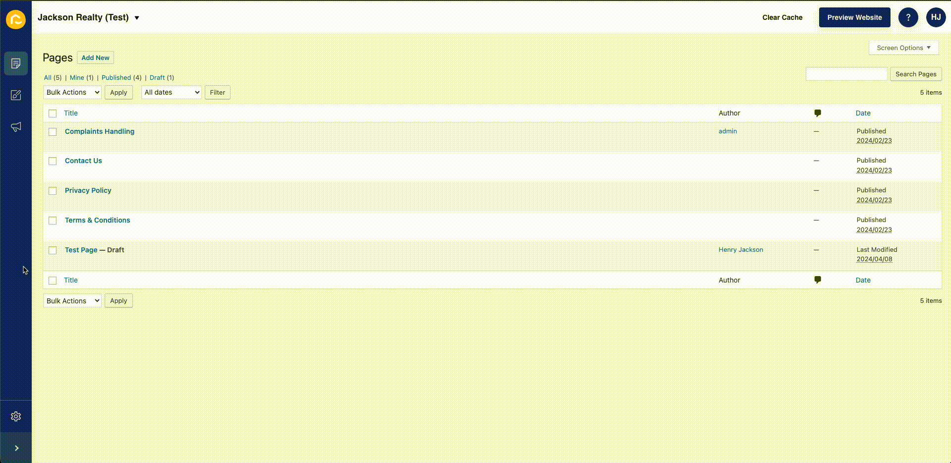 Create Edit Form.gif