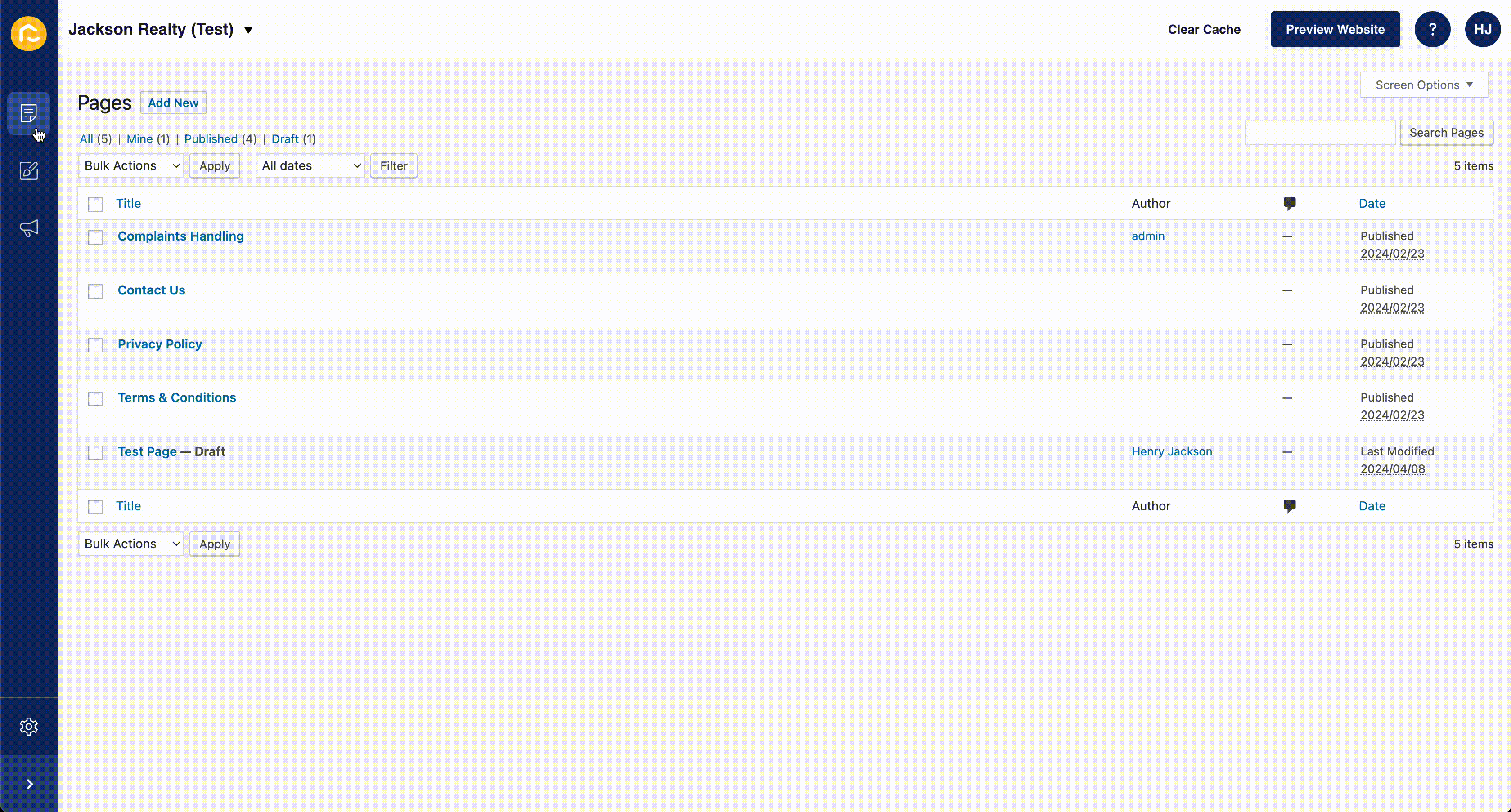 Amending Index Page.gif