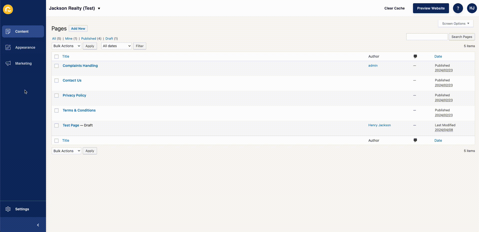 Adding a Homepage Video.gif